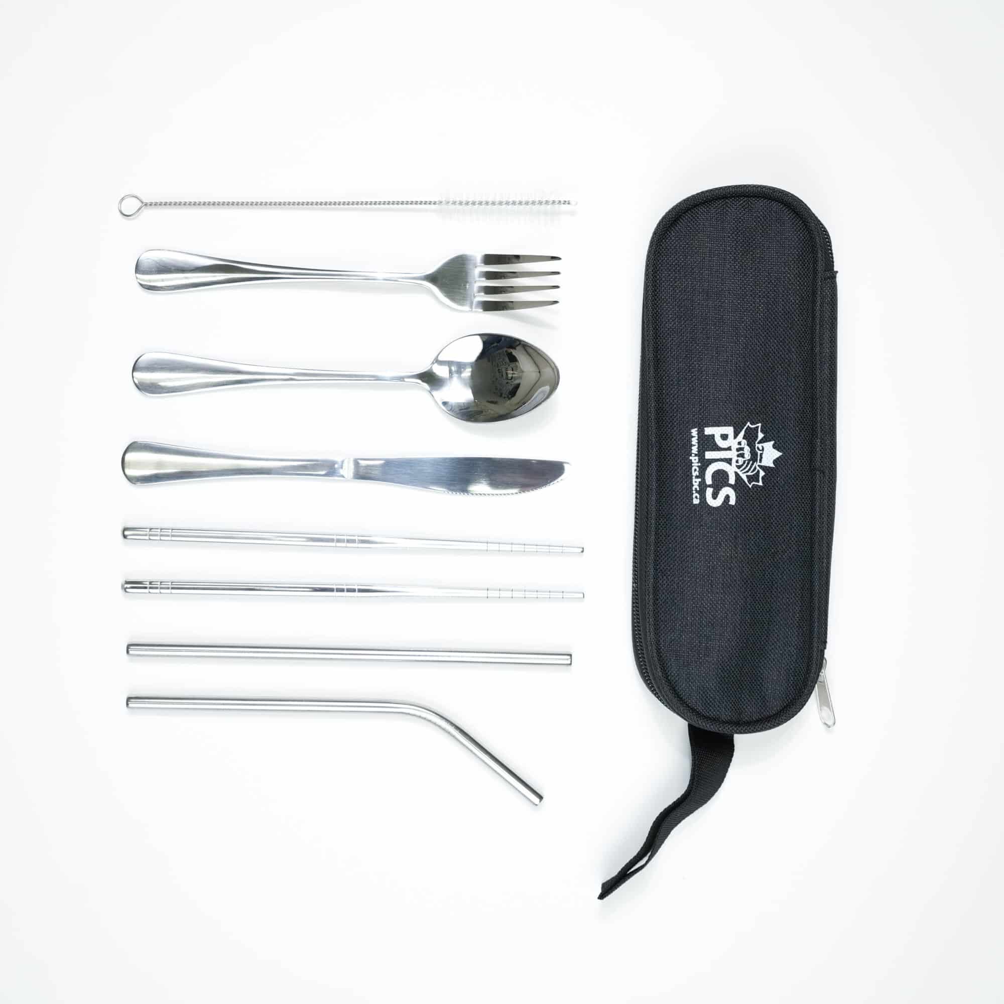Cutlery Kit