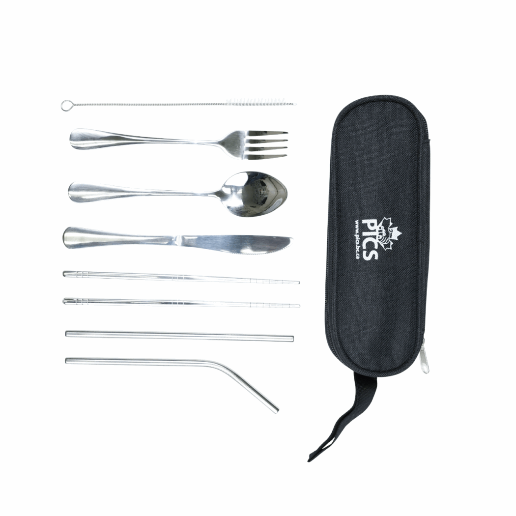 Cutlery Kit