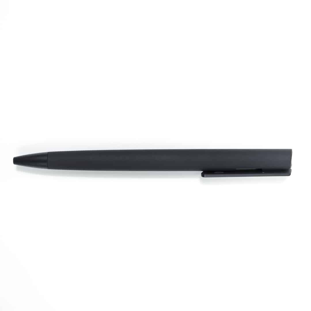 Black Ballpoint Pen - Image 2
