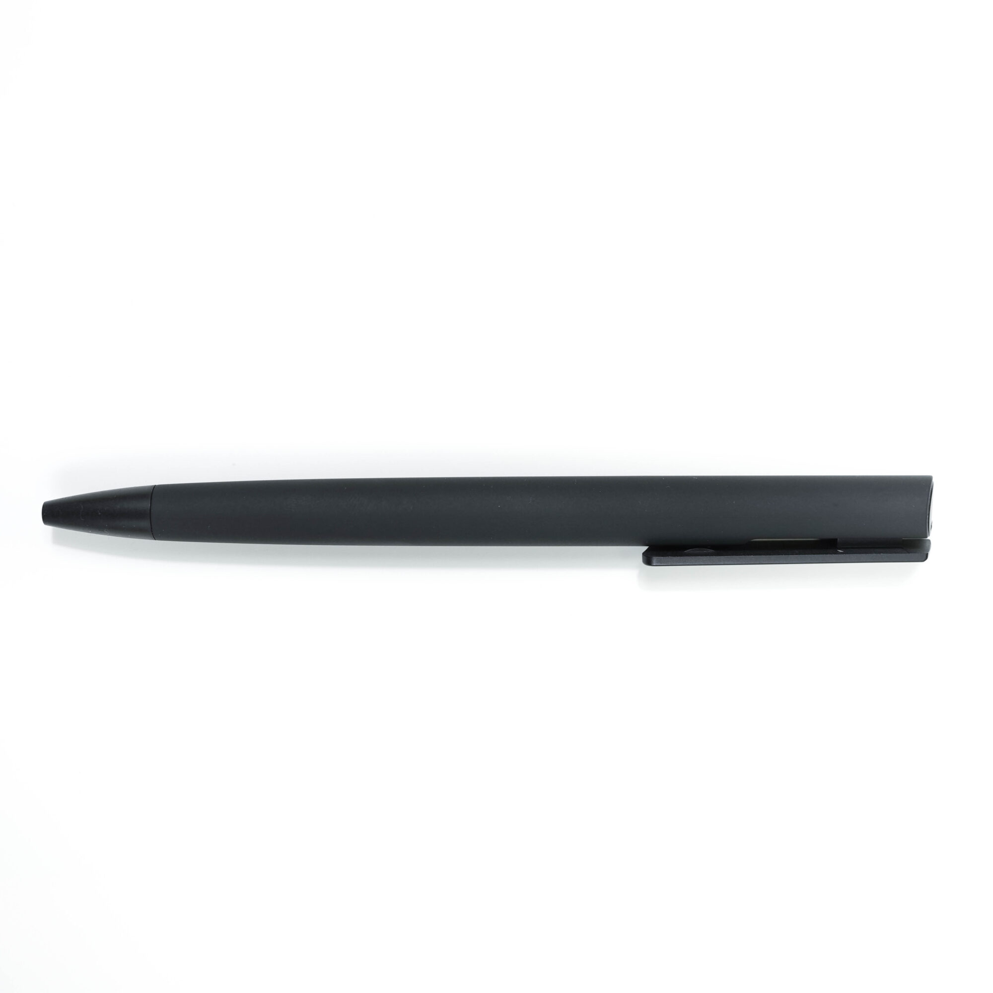Black Ballpoint Pen - Image 2
