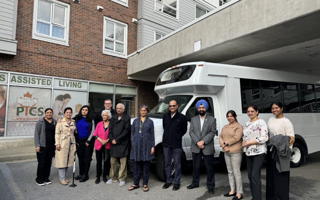 Electric-Bus-Delivery-at-PICS-Assisted-Living-scaled.jpg