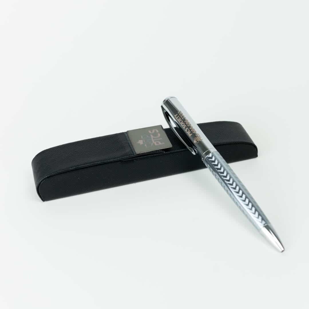 Curated Office Supplies Set - Image 7