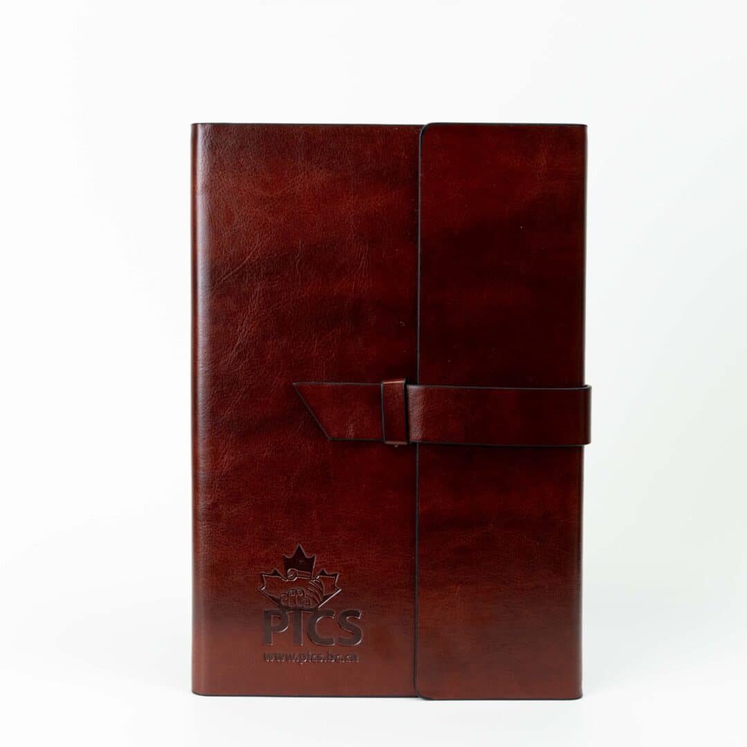 Curated Office Supplies Set - Image 6