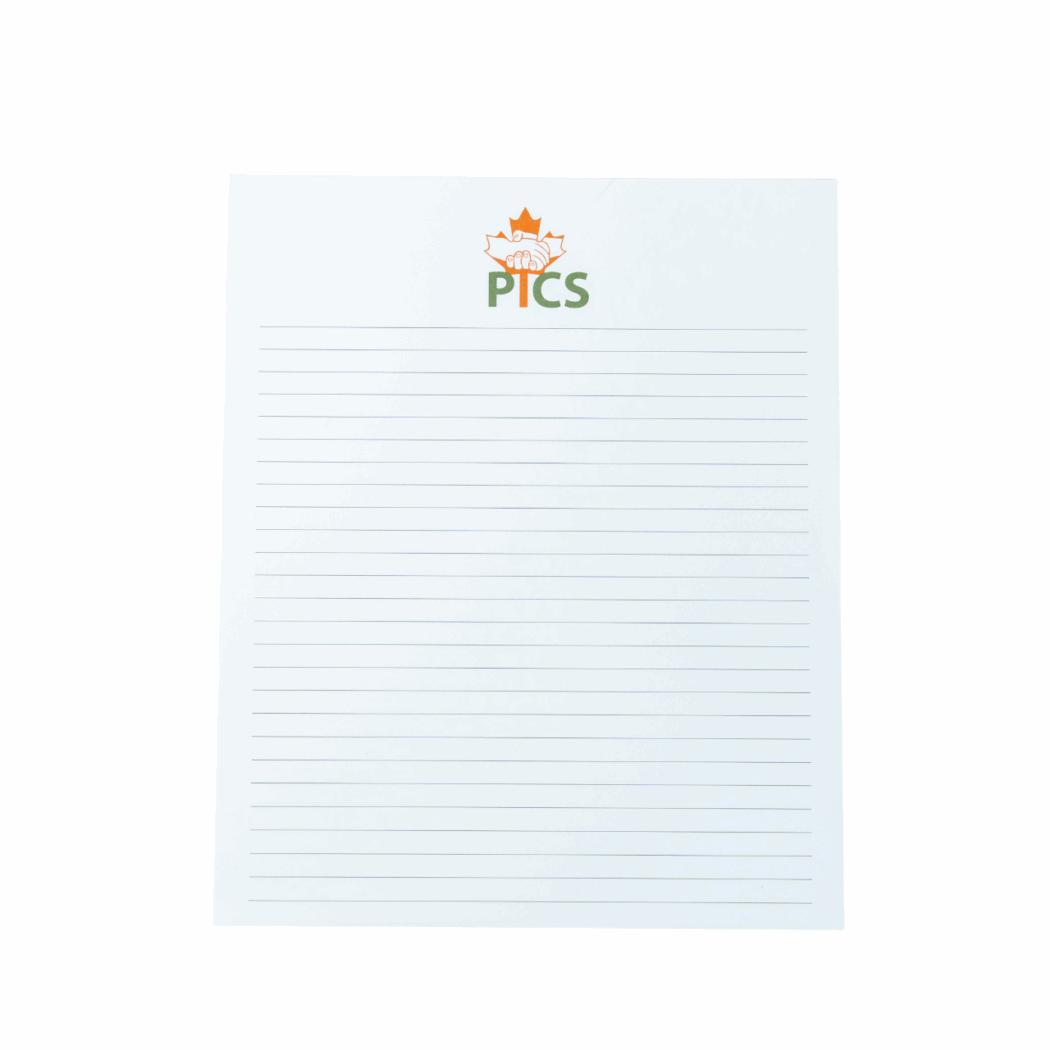 Notepad