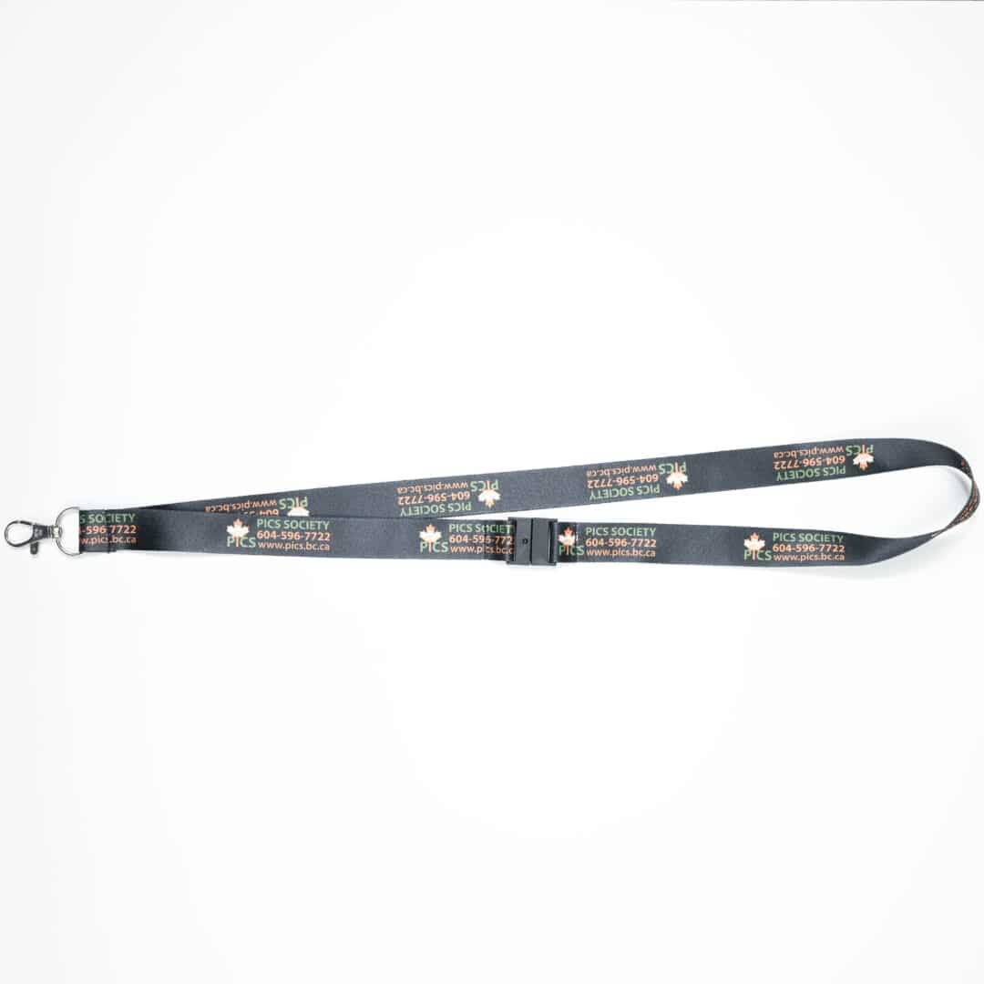 Lanyard - Image 4