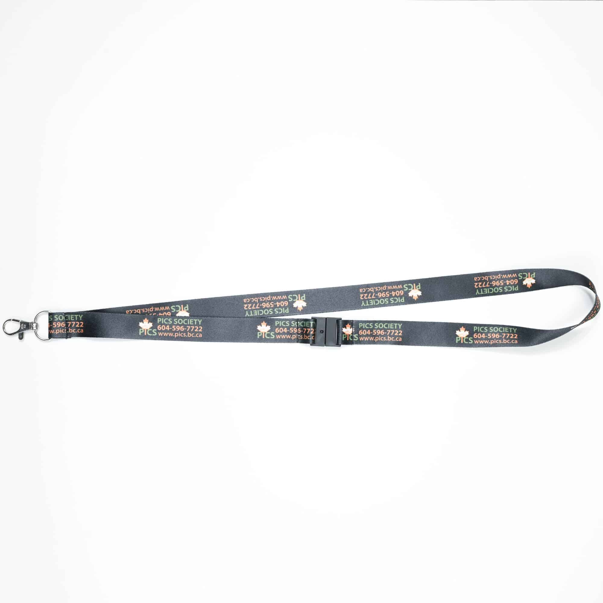 Lanyards - Image 4