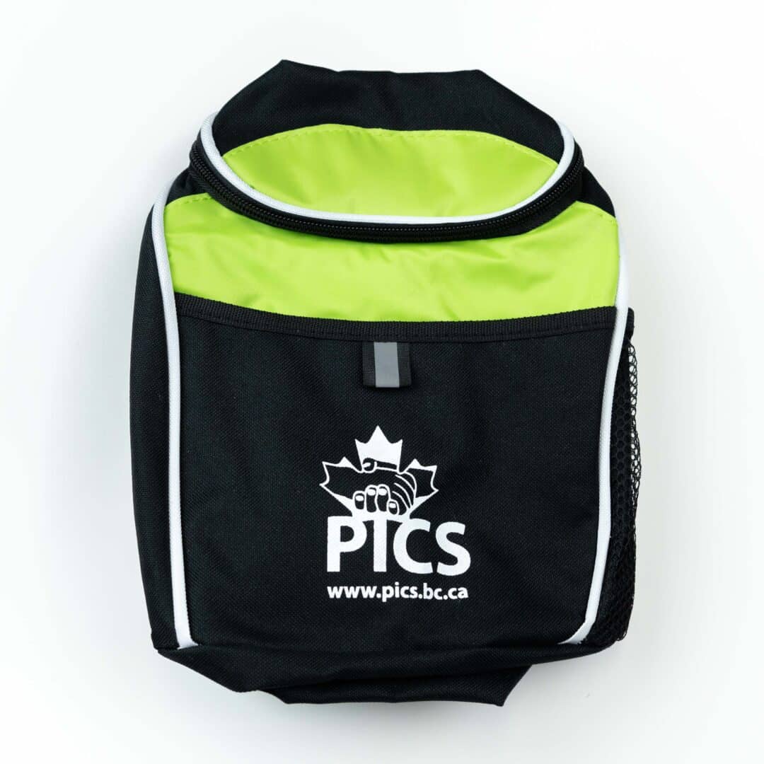 Lunch Bag - Image 3