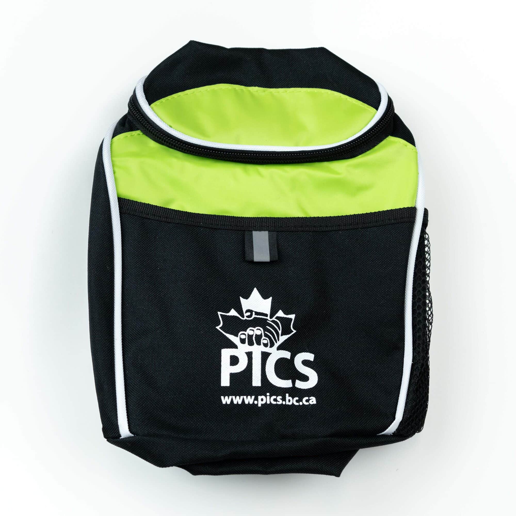 Lunch Bag - Image 3