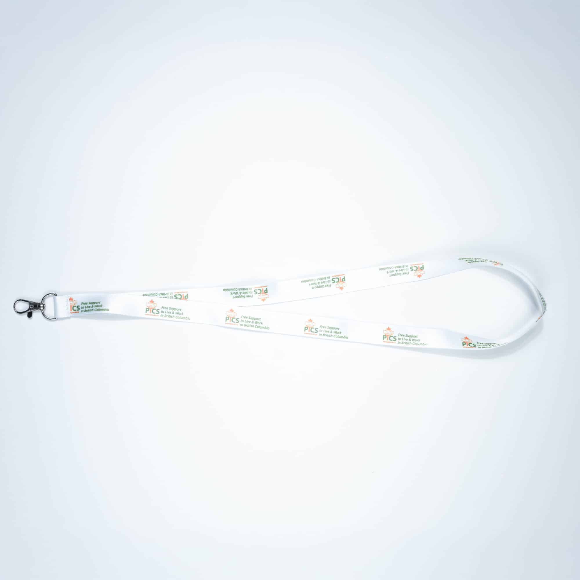 Lanyards - Image 2