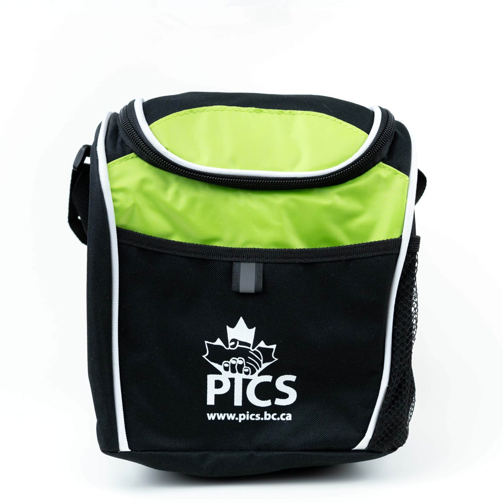 PICS branded Lunch Bag