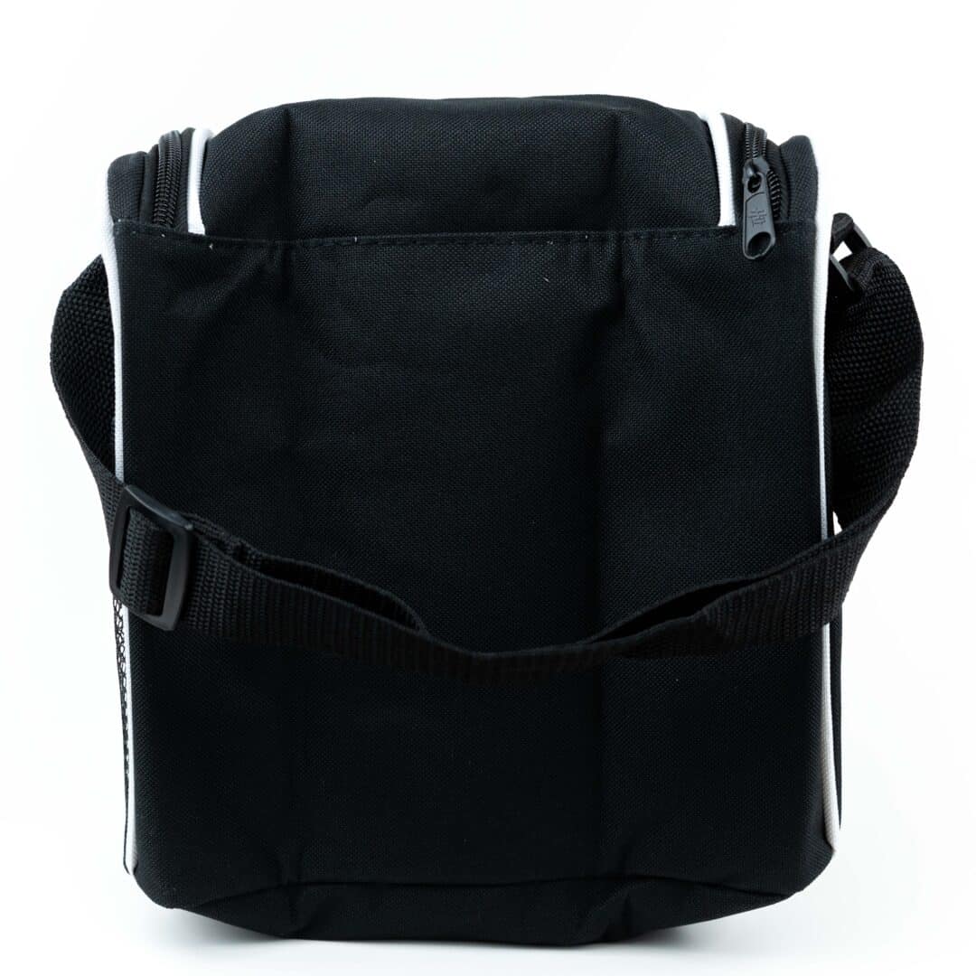 Lunch Bag - Image 2