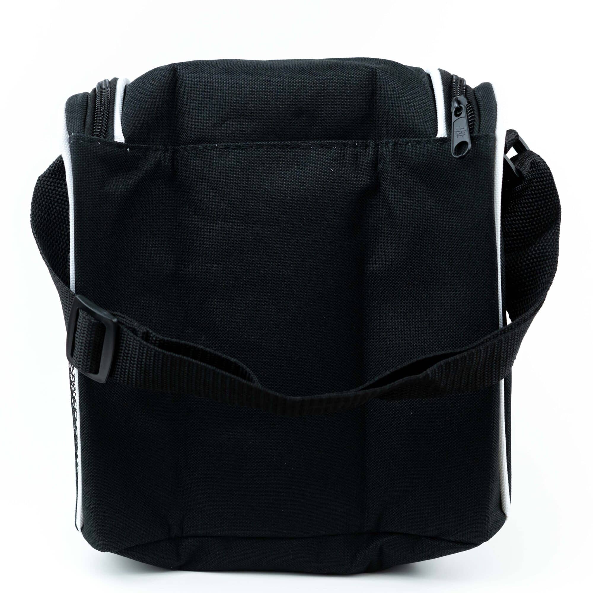Lunch Bag - Image 2