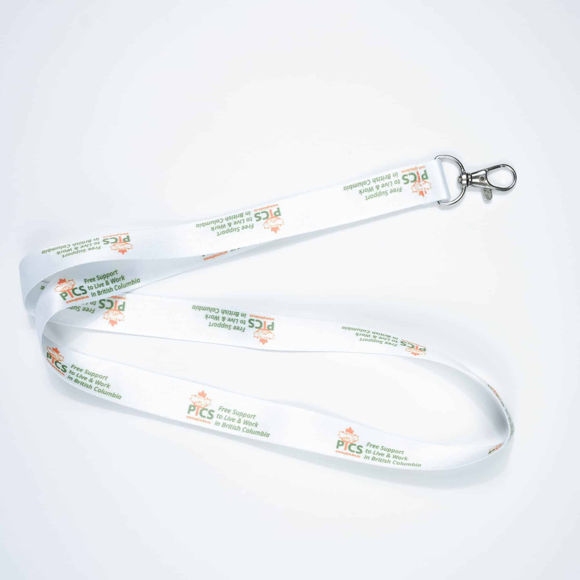 Lanyards - Image 3