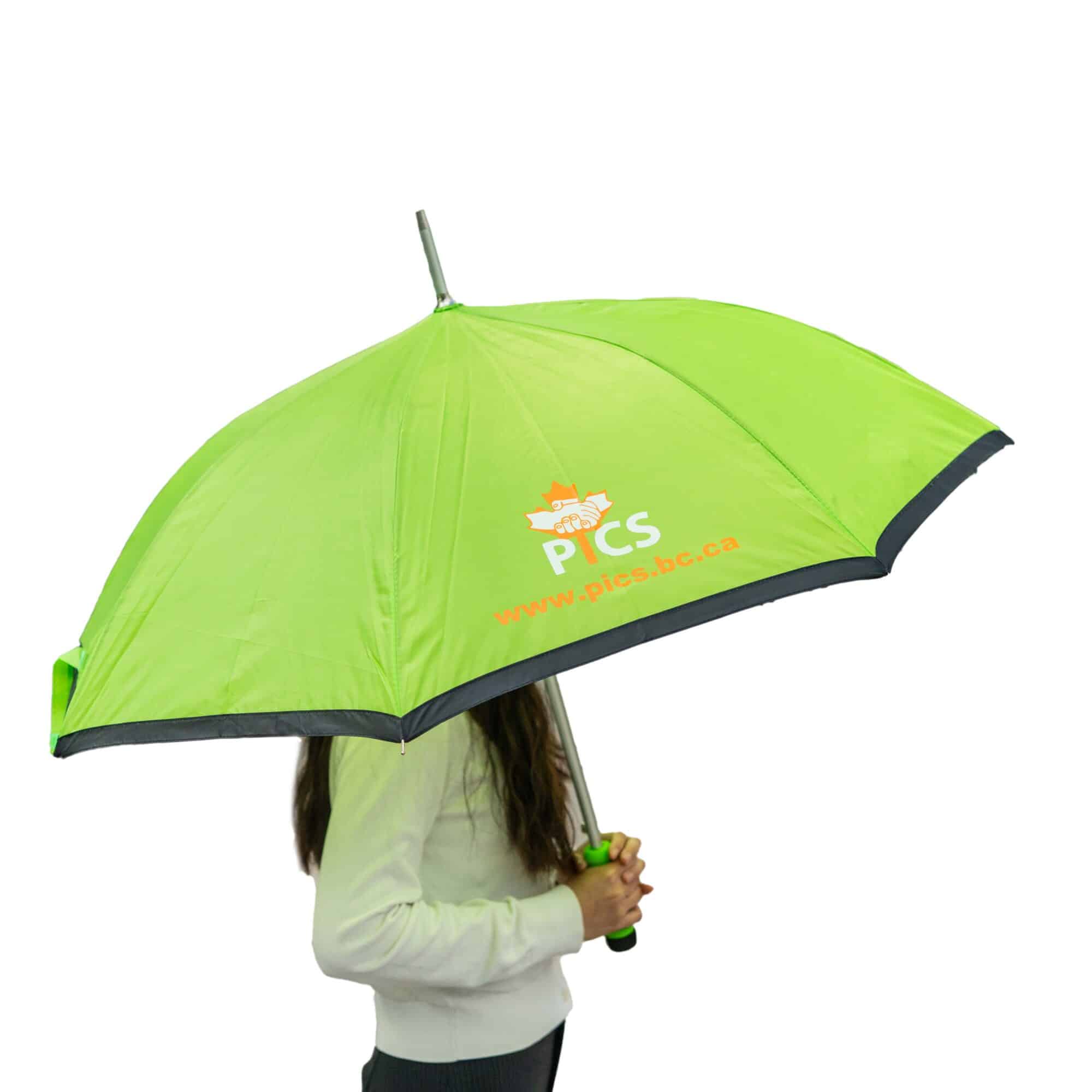 Long Umbrella - Image 2