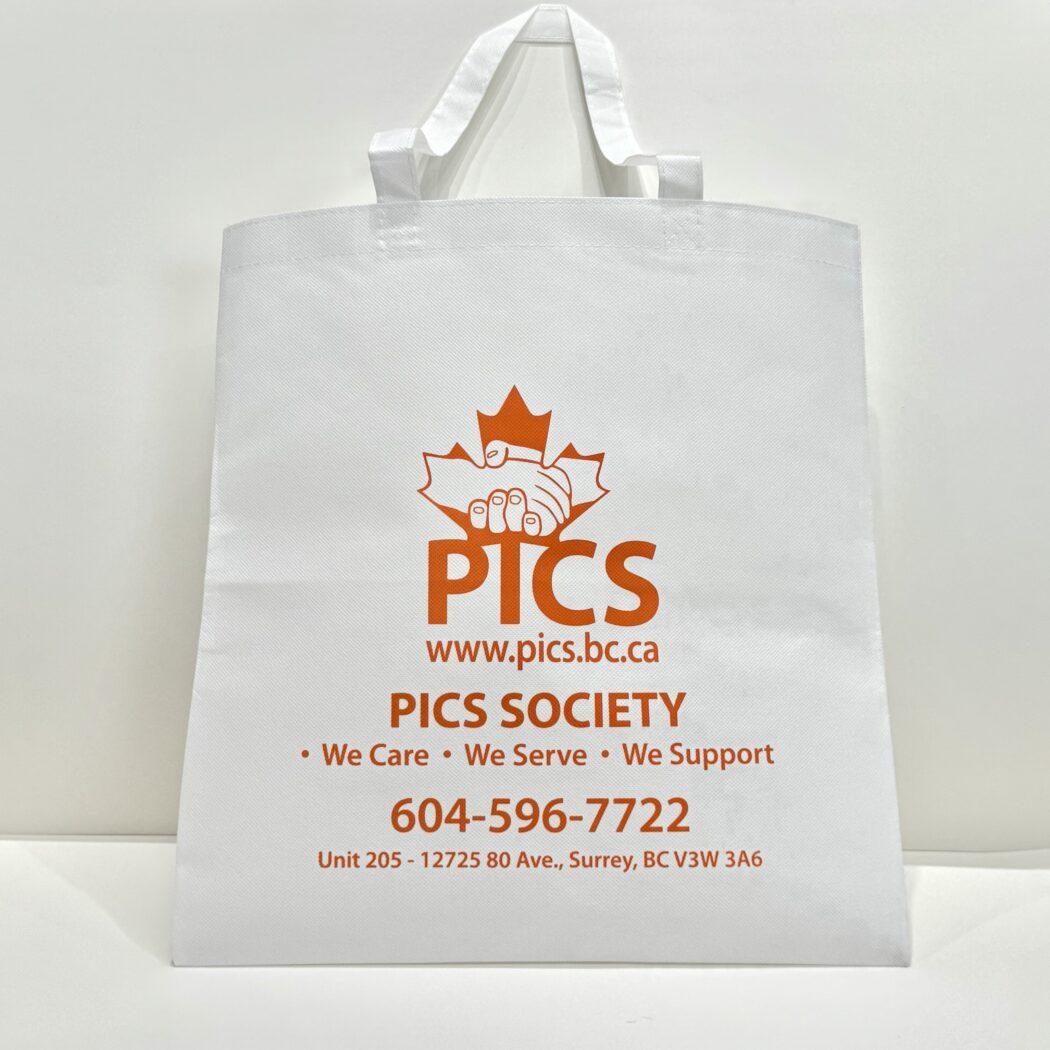 Curated Office Supplies Set - Image 8