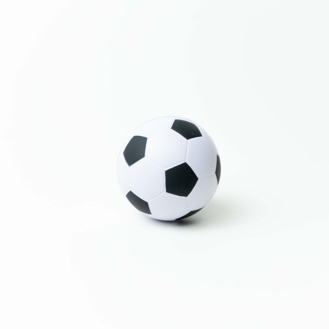 Stress Ball - Image 2