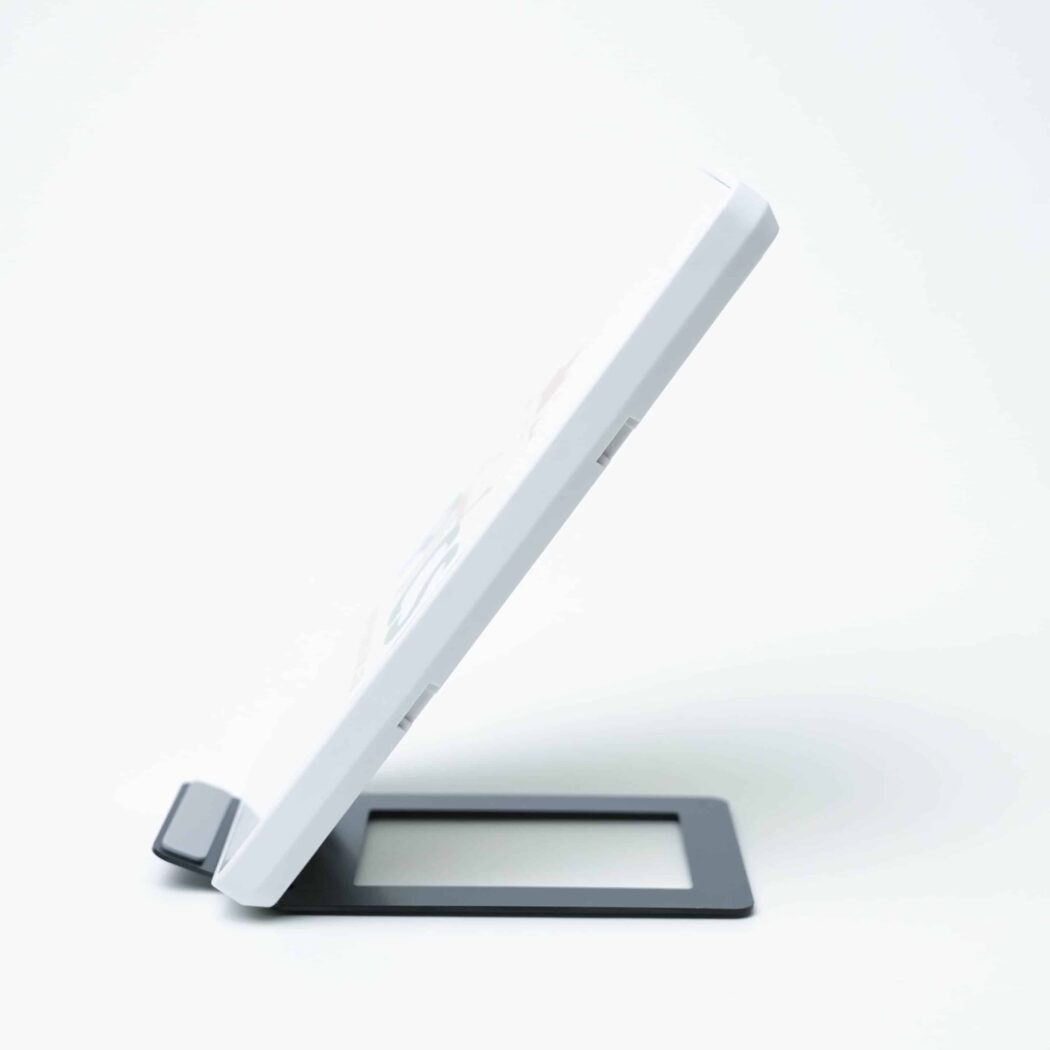Wireless Charging Stand - Image 4