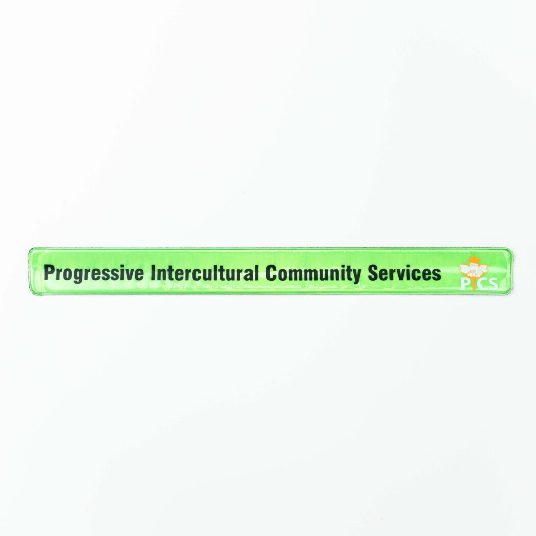 Free Wristbands - Image 2