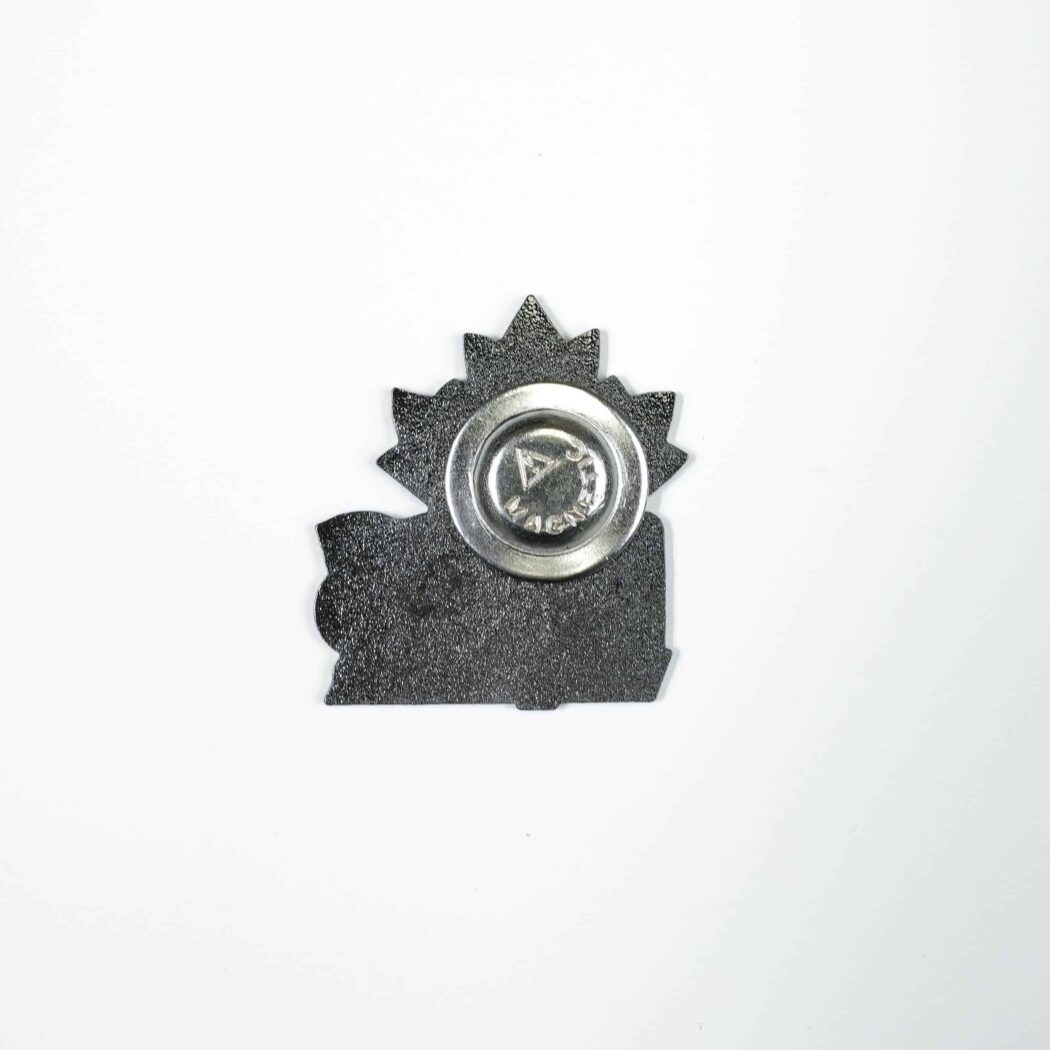 Free Pins - Image 2