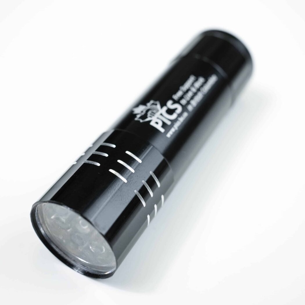 Flashlight - Image 2