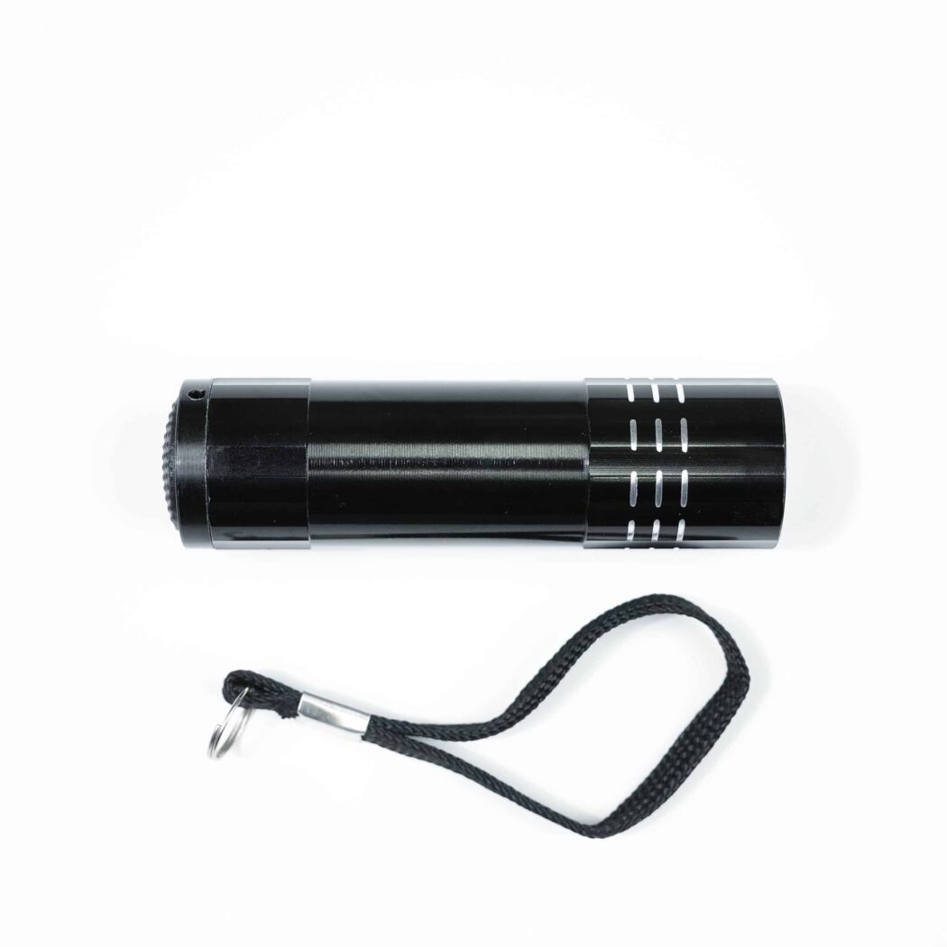 Flashlight - Image 3