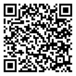 E magazine QR code