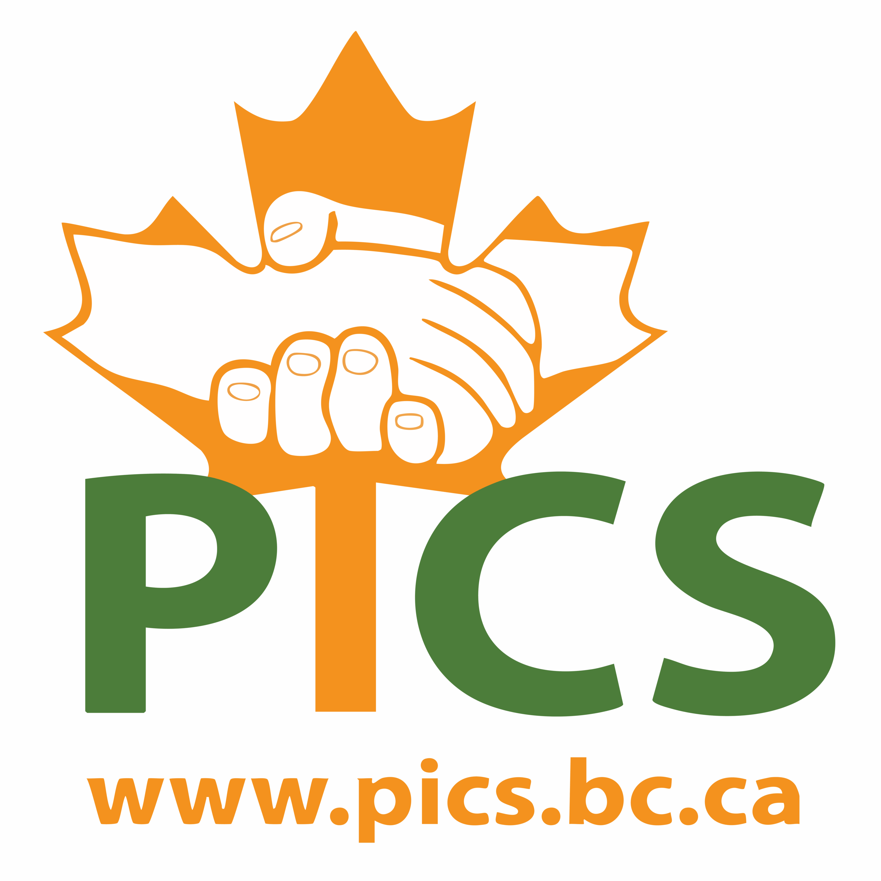 PICS LOGO 2 scaled