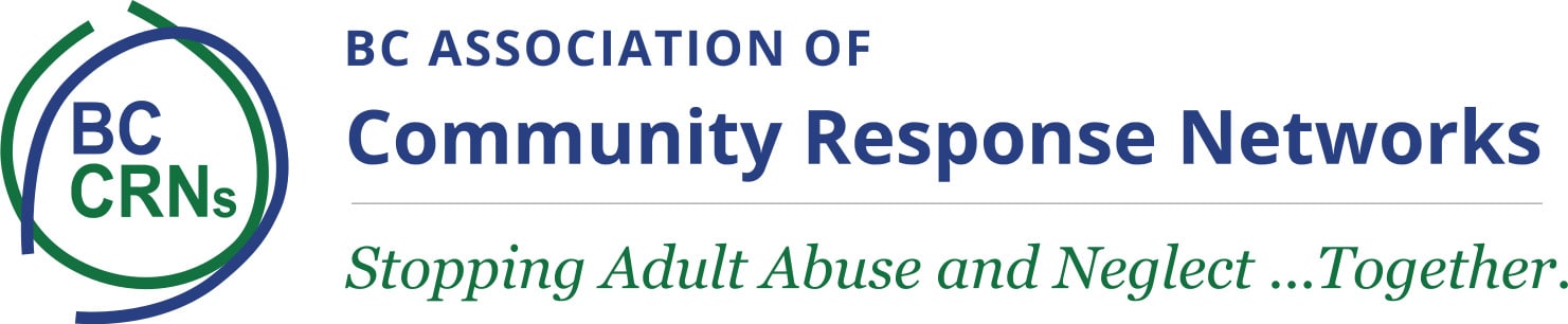 bccrns logo