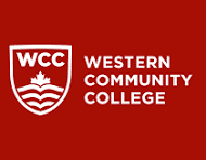 wcc wcc