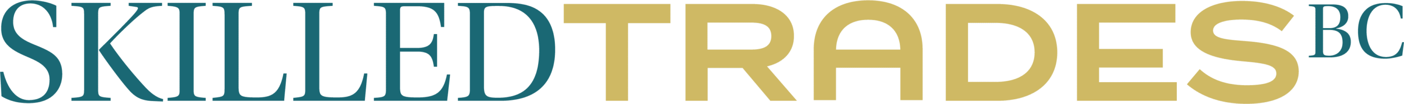 stc-logo stc logo scaled
